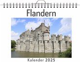 Flandern