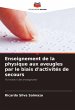 Enseignement de la physique aux... - Bild 1