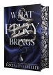 What Fury Brings - Bild 1