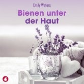 Bienen unter der Haut (MP3-Download) Bienen unter der Haut (MP3-Download)