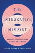 The Integrative Mindset (eBook, ePUB) - Bild 1