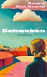 Schweben (eBook, ePUB) - Bild 1