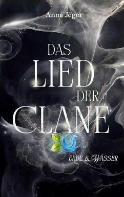 Das Lied der Clane (eBook, ePUB)