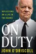 On Duty (eBook, ePUB) - Bild 1
