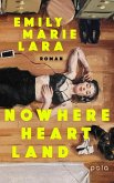 Nowhere Heart Land (eBook, ePUB)