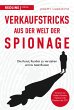 Verkaufstricks aus der Welt der... - Bild 1