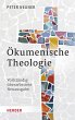 Ökumenische Theologie (eBook, PDF) - Bild 1