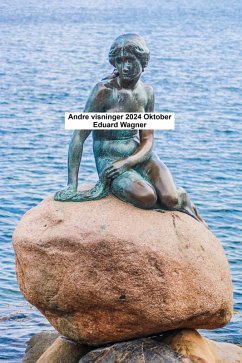 Cover Andre visninger 2024 oktober (eBook, ePUB)