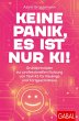 Keine Panik, es ist nur KI! (eBook, PDF) - Bild 1