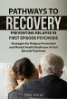 Pathways to Recovery (eBook, ePUB) - Bild 1