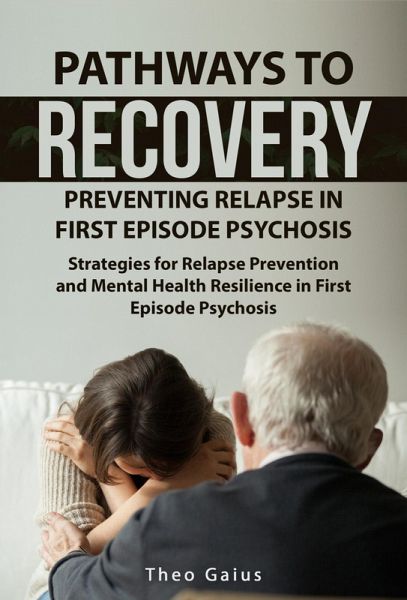 Pathways to Recovery (eBook, ePUB) Pathways to Recovery (eBook, ePUB)