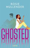 Ghosted (eBook, ePUB)