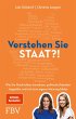 Verstehen Sie Staat?! (eBook, ePUB) - Bild 1