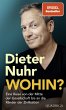 Wohin? (eBook, ePUB) - Bild 1