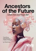 Ancestors of the Future (eBook, ePUB)