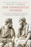 Der finanzielle Stoiker (eBook, ePUB)
