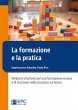 La formazione e la pratica (eBook, ePUB) - Bild 1