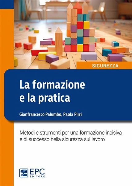 La formazione e la pratica (eBook, ePUB)