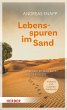 Lebensspuren im Sand (eBook, ePUB) - Bild 1