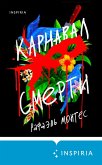 Karnaval smerti (eBook, ePUB)