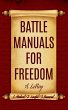 Battle Manuals for Freedom Collection... - Bild 1