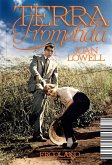 Terra Prometida (eBook, ePUB) Terra Prometida (eBook, ePUB)