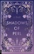 Shadows of Perl / House of Marionne... - Bild 1