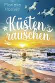 Küstenrauschen (eBook, ePUB) Küstenrauschen (eBook, ePUB)