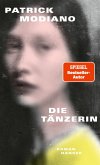 Die Tänzerin (eBook, ePUB) Die Tänzerin (eBook, ePUB)