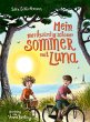 Mein merkwürdig schöner Sommer mit... - Bild 1