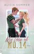My Idea of No. 14 (eBook, ePUB) - Bild 1