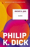 Valis (eBook, ePUB) Valis (eBook, ePUB)