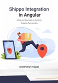 Shippo Integration in Angular (eBook, ePUB)