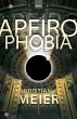 Apeirophobia (eBook, PDF) - Bild 1