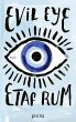 Evil Eye (eBook, ePUB) - Bild 1