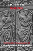 J.D. Ponce su Boezio: Un'Analisi Accademica di La Consolazione della Filosofia (eBook, ePUB)
