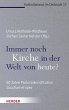Immer noch Kirche in der Welt von... - Bild 1