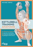 Kettlebell-Training-Anatomie (eBook, ePUB)