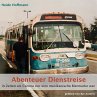 Abenteuer Dienstreise (MP3-Download) - Bild 1