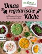 Omas vegetarische Küche (eBook, ePUB) - Bild 1