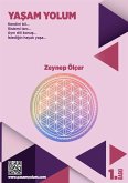 Yasam Yolum (eBook, ePUB) Yasam Yolum (eBook, ePUB)