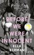 Before we were innocent (eBook, ePUB) - Bild 1