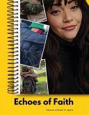 Echoes of Faith (eBook, ePUB) Echoes of Faith (eBook, ePUB)