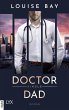 Doctor Single Dad / Doctor Bd.5 (eBook,... - Bild 1