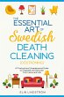 The Essential Art of Swedish Death... - Bild 1