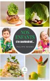 Nos enfants s'en souviendront... (eBook, ePUB) Nos enfants s'en souviendront... (eBook, ePUB)