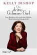 Das dritte Gilmore Girl (eBook, ePUB) - Bild 1