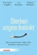 Sterben ungeschminkt (eBook, ePUB) - Bild 1