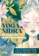 Yoga Nidra - die Kunst der tiefen... - Bild 1