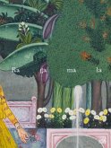 Ragamala (eBook, PDF) Ragamala (eBook, PDF)